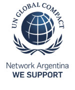 Network Argentina We Support
