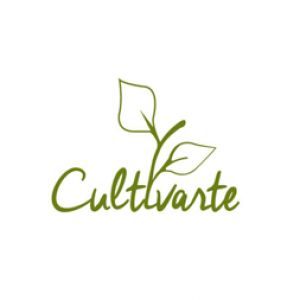Cultivarte