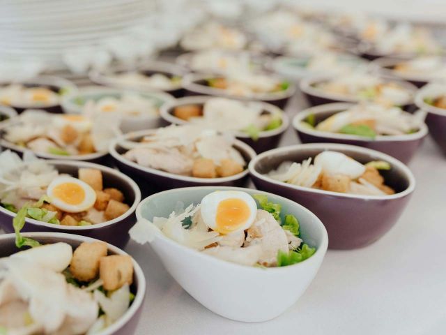 Un resultado concreto de gestión eficiente para ganar competitividad