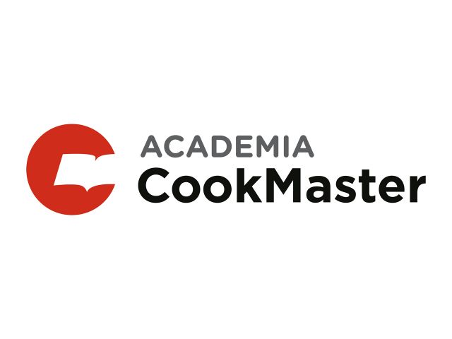 Continúa con éxito el Programa de Inteligencia Emocional en Academia Cook Master