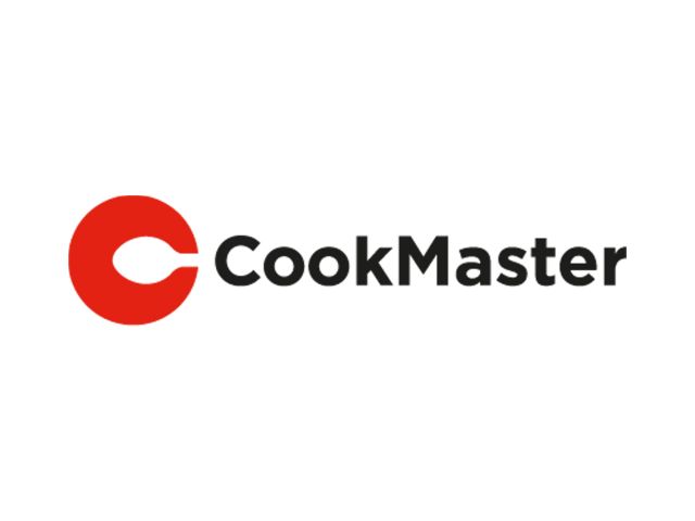 Cinco pilares para garantizar la calidad: así se consolida el Sistema de Gestión de Cook Master