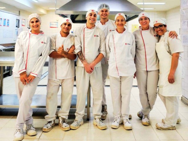 Certificar para mejorar: reafirmamos nuestro compromiso con la calidad y el planeta