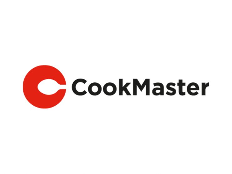 Cook Master presenta la Casa CREER