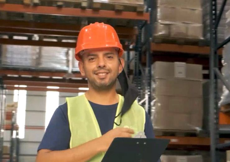 Crecimiento profesional dentro de Cook Master: una apuesta sostenida al desarrollo interno